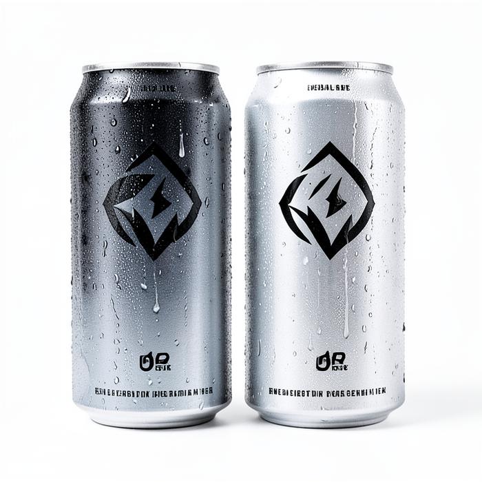 Energéticos