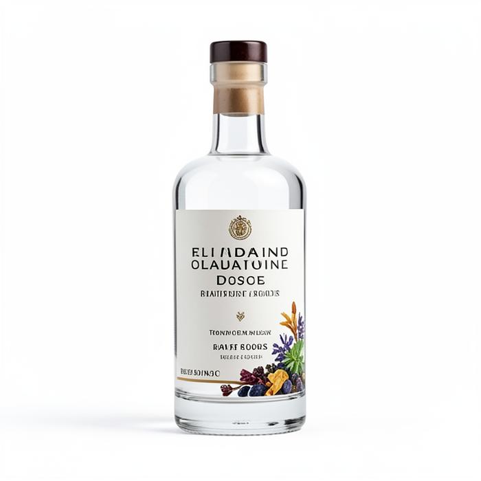 Gins