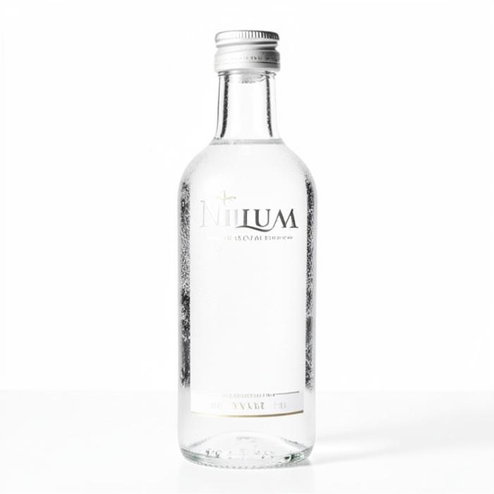 Vodkas