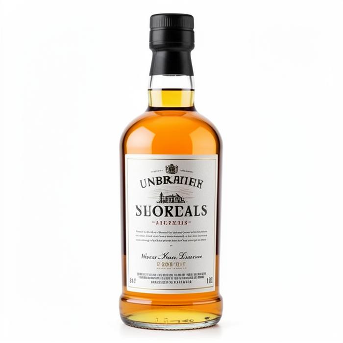 Whiskys